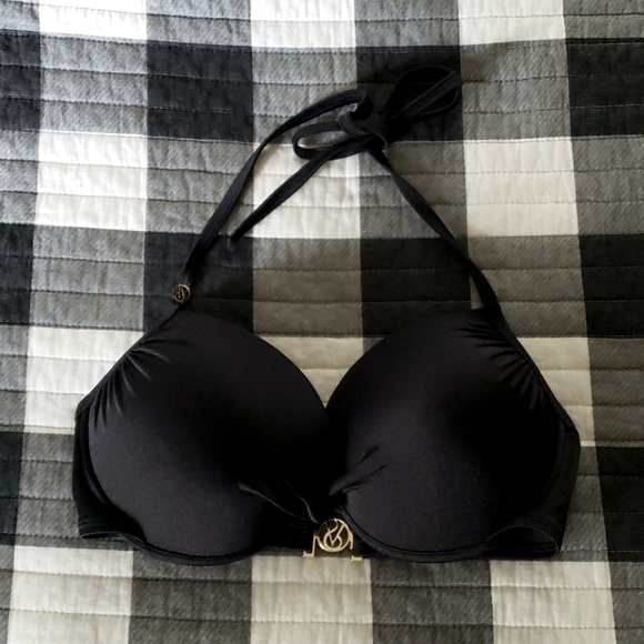 Victoria's Secret Other - Victoria Secret Bikini Top